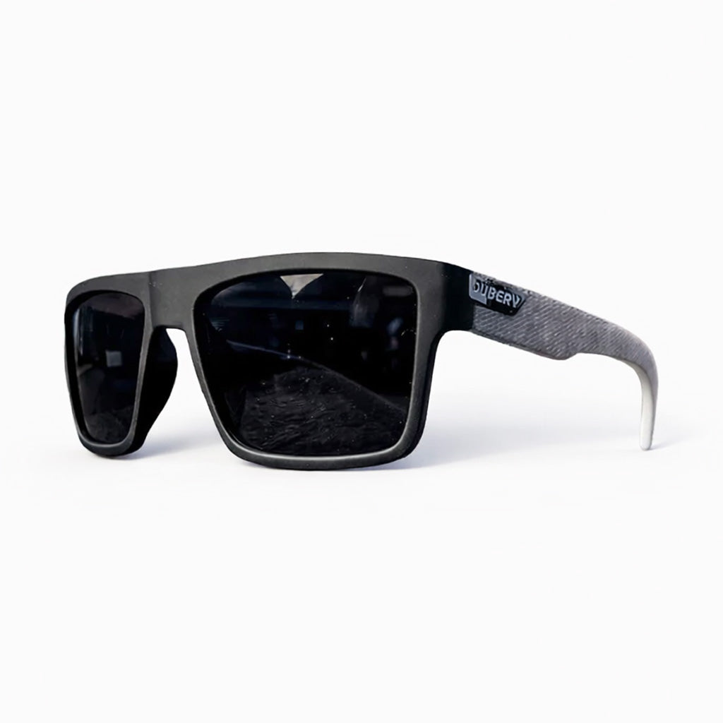 OUTBACKS | Polarized Sunglasses UV400