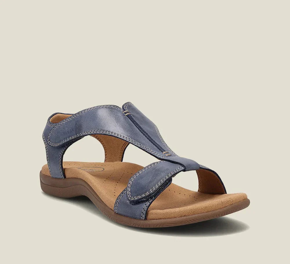 Florencia | Comfort Orthopaedic Sandals