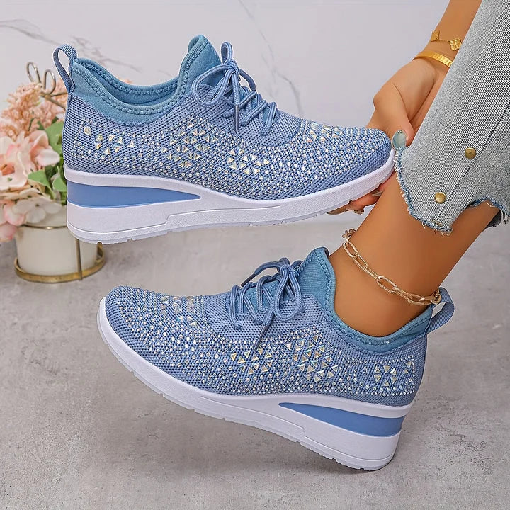 NOVA™ Orthopedic Sneakers