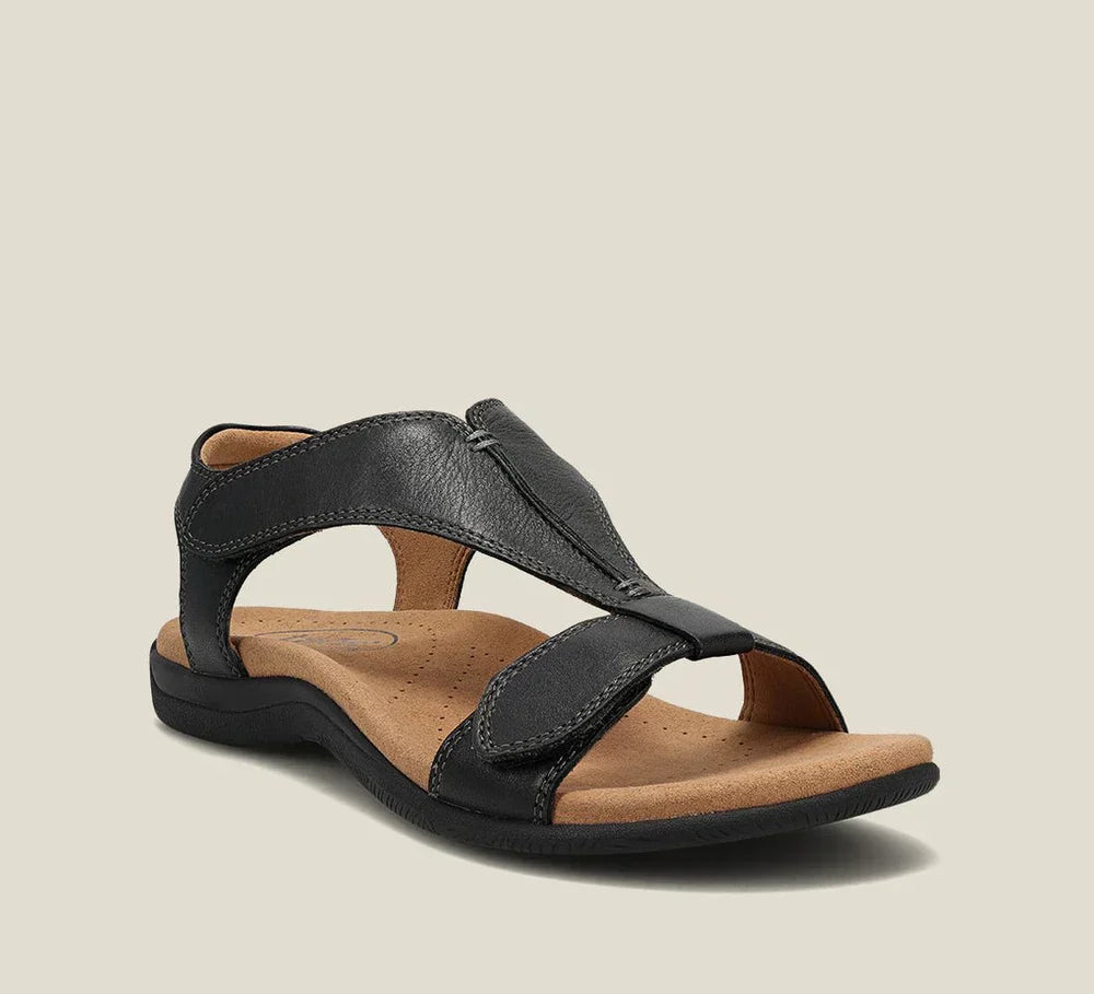 Florencia | Comfort Orthopaedic Sandals
