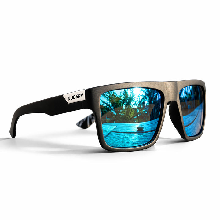 OUTBACKS | Polarized Sunglasses UV400