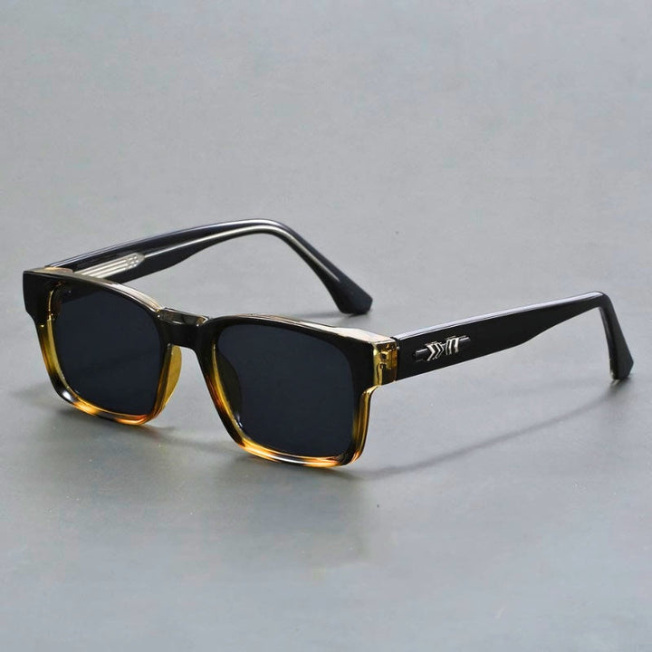 Harbor | Polarized Sunglasses Lightweight UV400 Casual Style