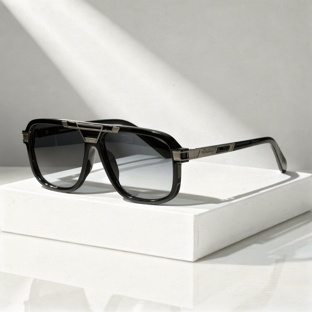 Cavaro | Premium Polarized Shades