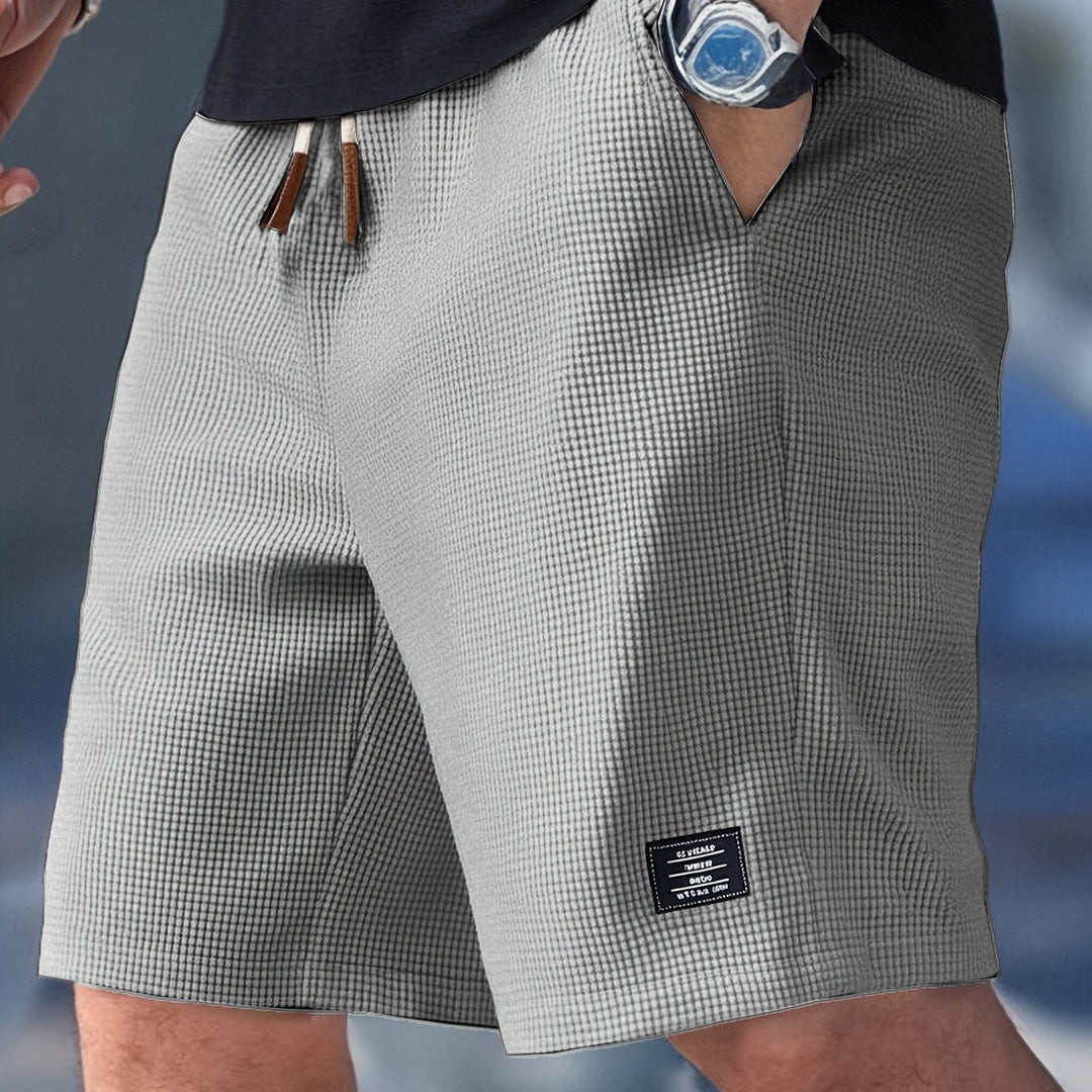 Northstone - Comfortable Men's Shorts