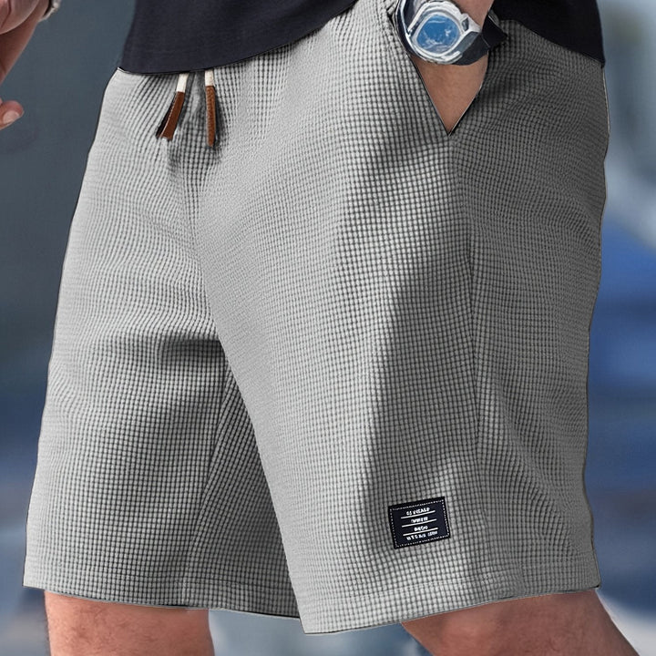 Northstone - Comfortable Men's Shorts