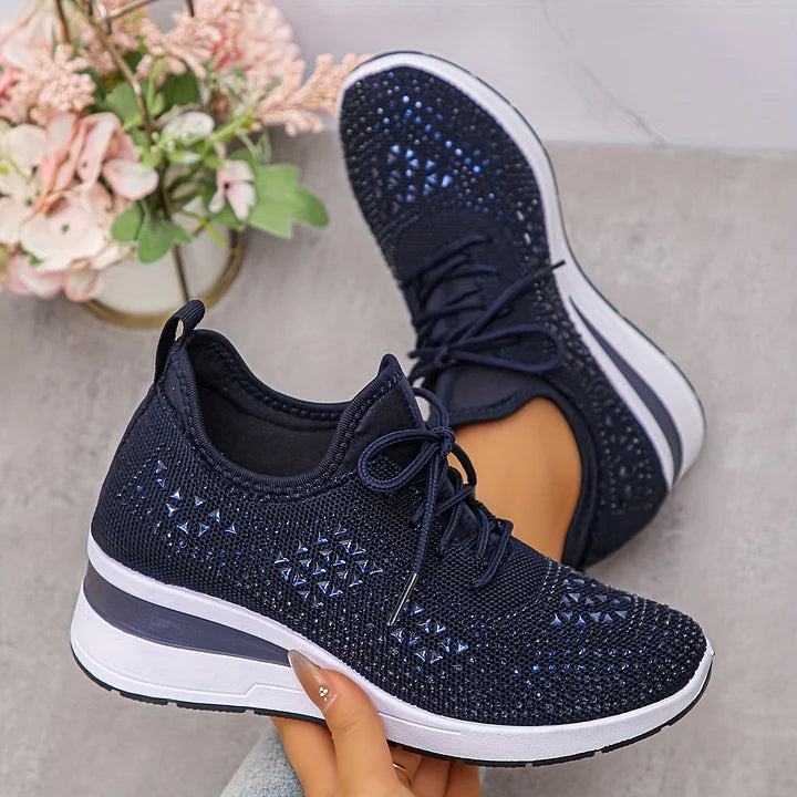 NOVA™ Orthopedic Sneakers