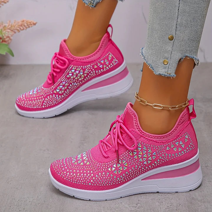 NOVA™ Orthopedic Sneakers