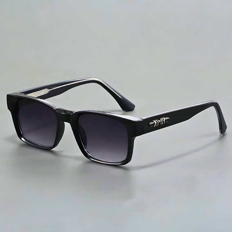 Harbor | Polarized Sunglasses Lightweight UV400 Casual Style