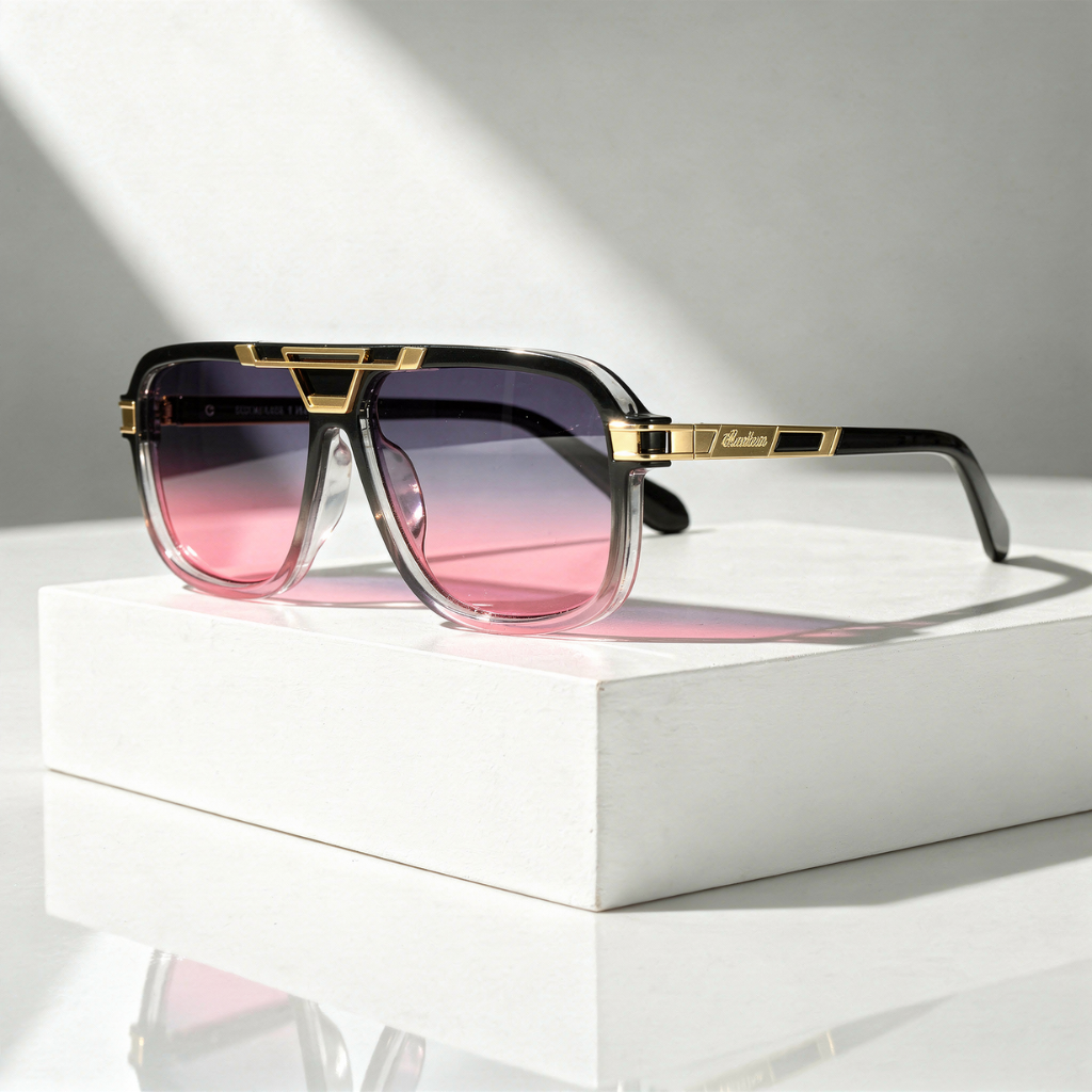 Cavaro | Premium Polarized Shades