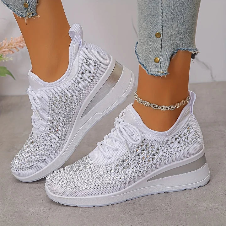 NOVA™ Orthopedic Sneakers