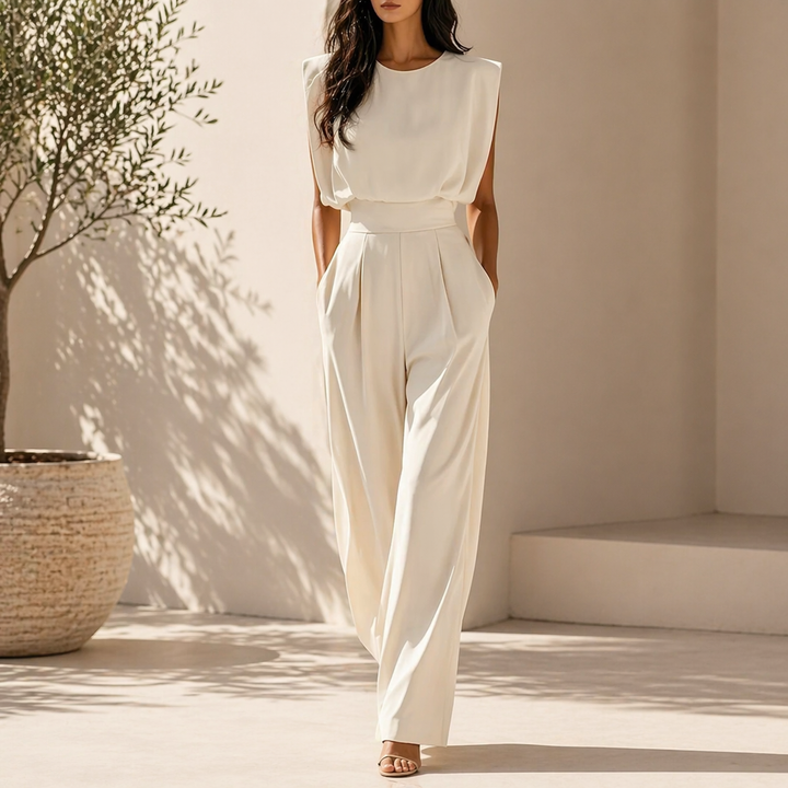 Sorella | Elegant, Effortless Set