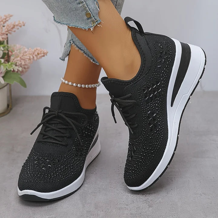 NOVA™ Orthopedic Sneakers