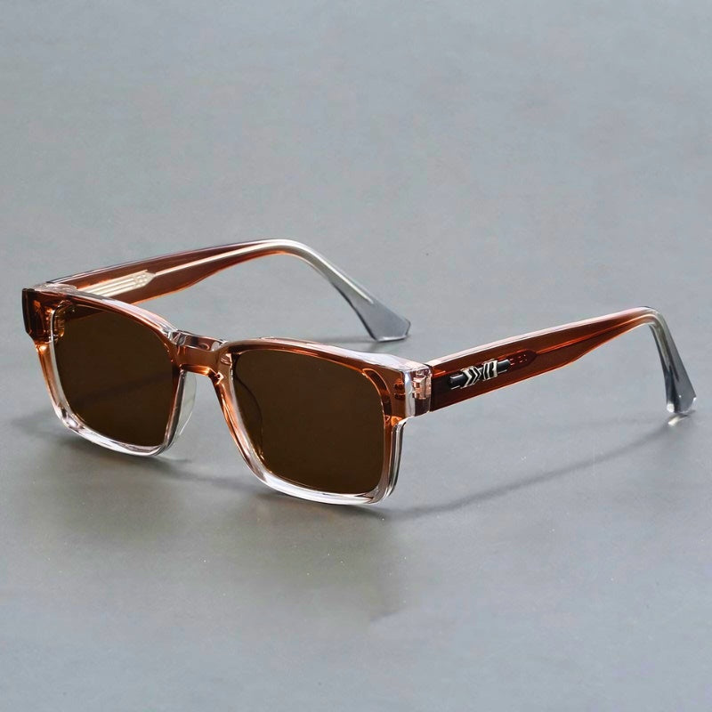 Harbor | Polarized Sunglasses Lightweight UV400 Casual Style