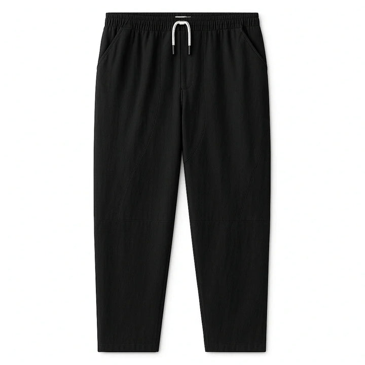 Drake Cotton Pants