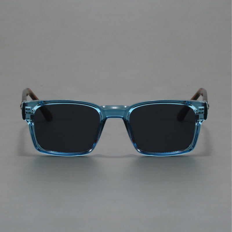 Harbor | Polarized Sunglasses Lightweight UV400 Casual Style