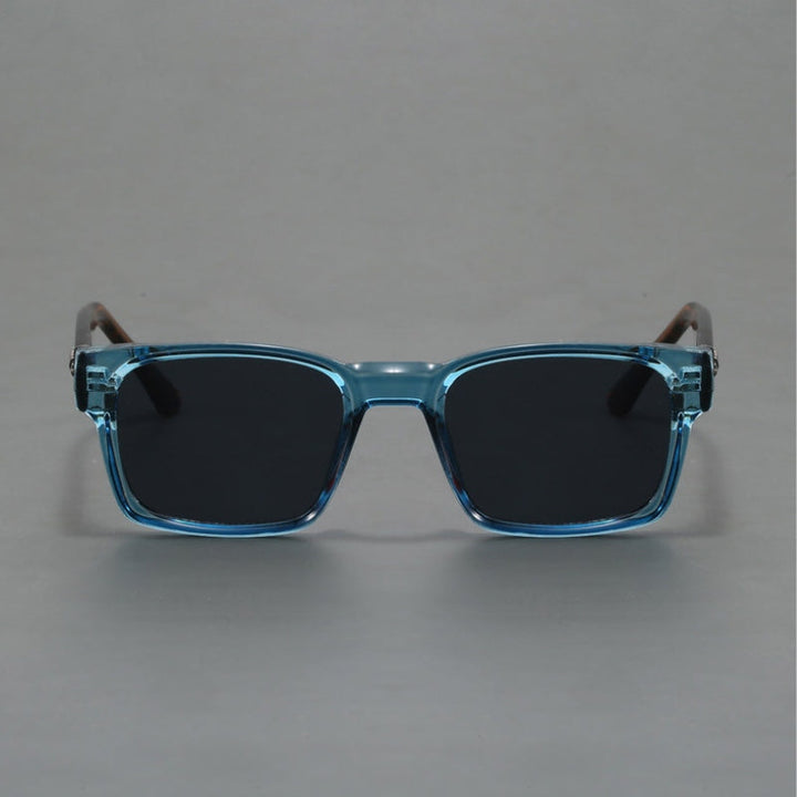 Harbor | Polarized Sunglasses Lightweight UV400 Casual Style