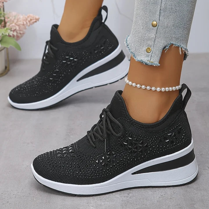 NOVA™ Orthopedic Sneakers