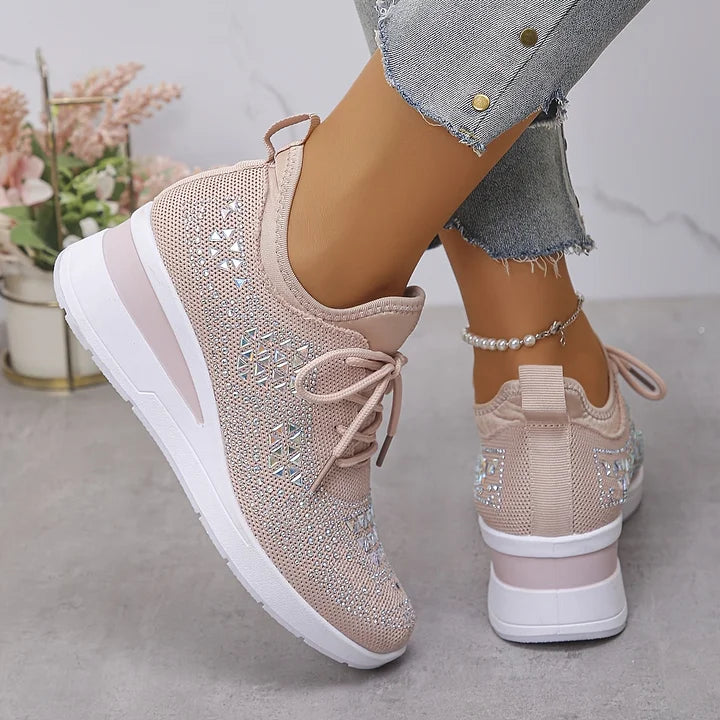 NOVA™ Orthopedic Sneakers