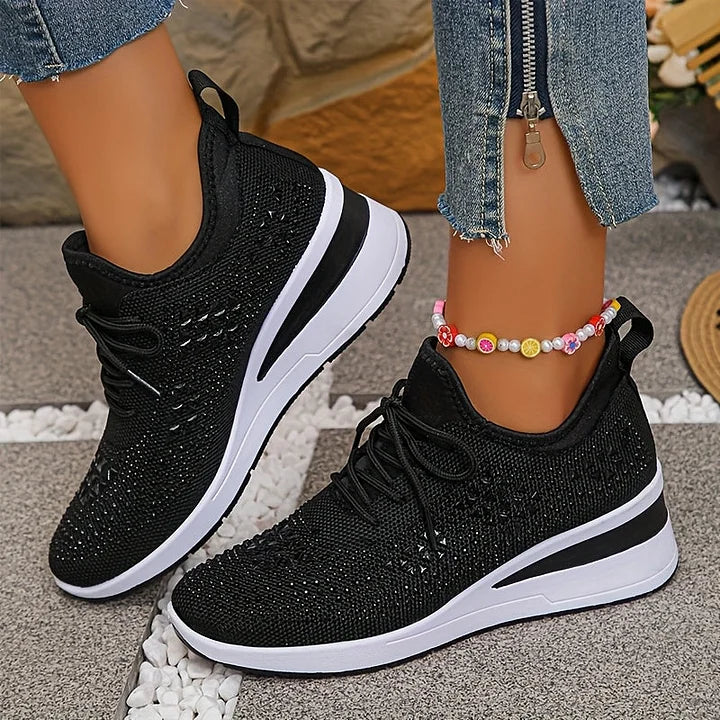 NOVA™ Orthopedic Sneakers