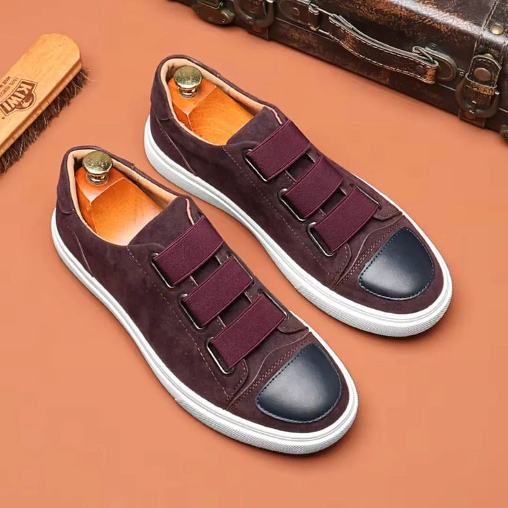 Jack UrbanFlex Sneakers