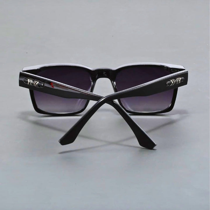Harbor | Polarized Sunglasses Lightweight UV400 Casual Style