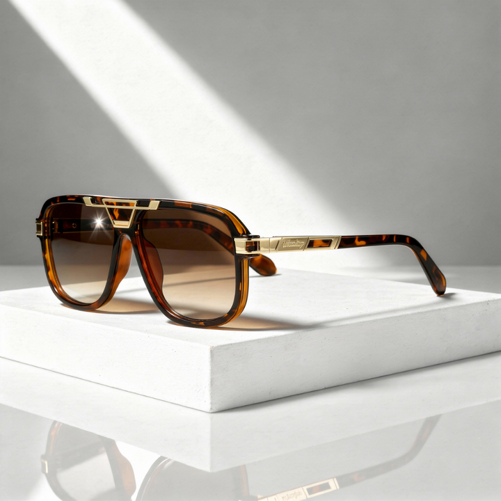 Cavaro | Premium Polarized Shades