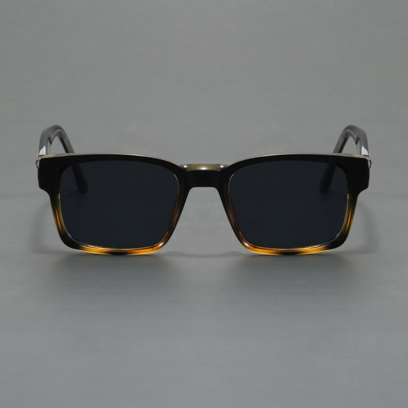Harbor | Polarized Sunglasses Lightweight UV400 Casual Style
