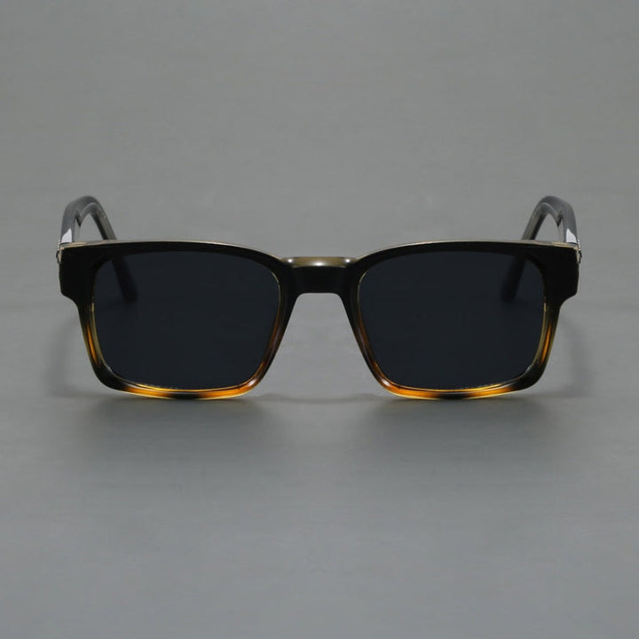 Harbor | Polarized Sunglasses Lightweight UV400 Casual Style