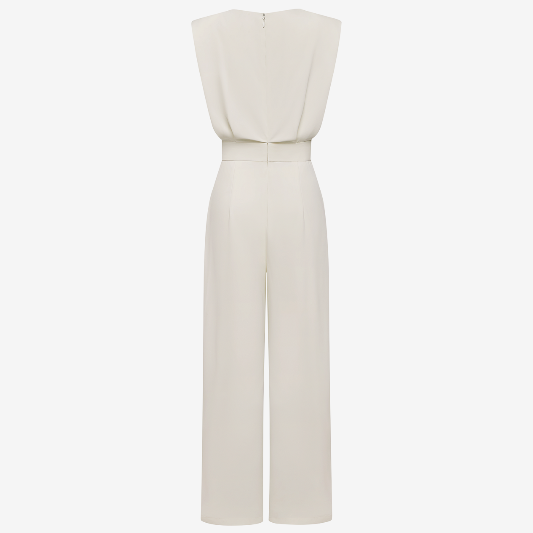 Sorella | Elegant, Effortless Set