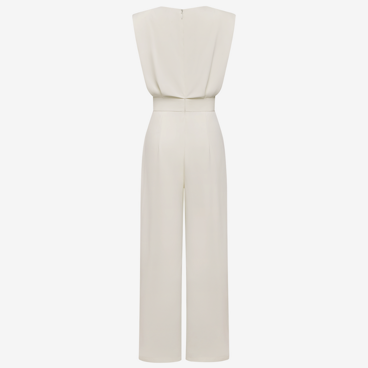 Sorella | Elegant, Effortless Set