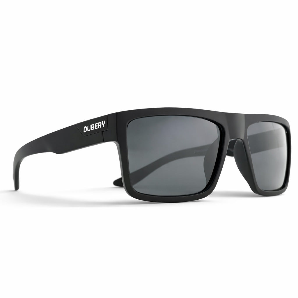 OUTBACKS | Polarized Sunglasses UV400