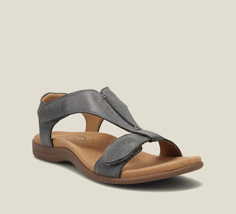 Florencia | Comfort Orthopaedic Sandals