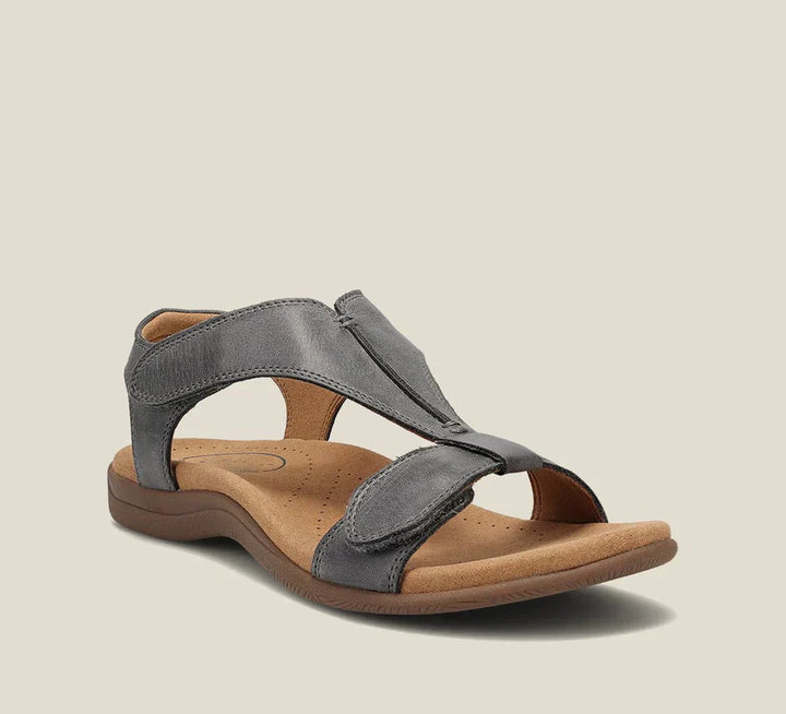 Florencia | Comfort Orthopaedic Sandals