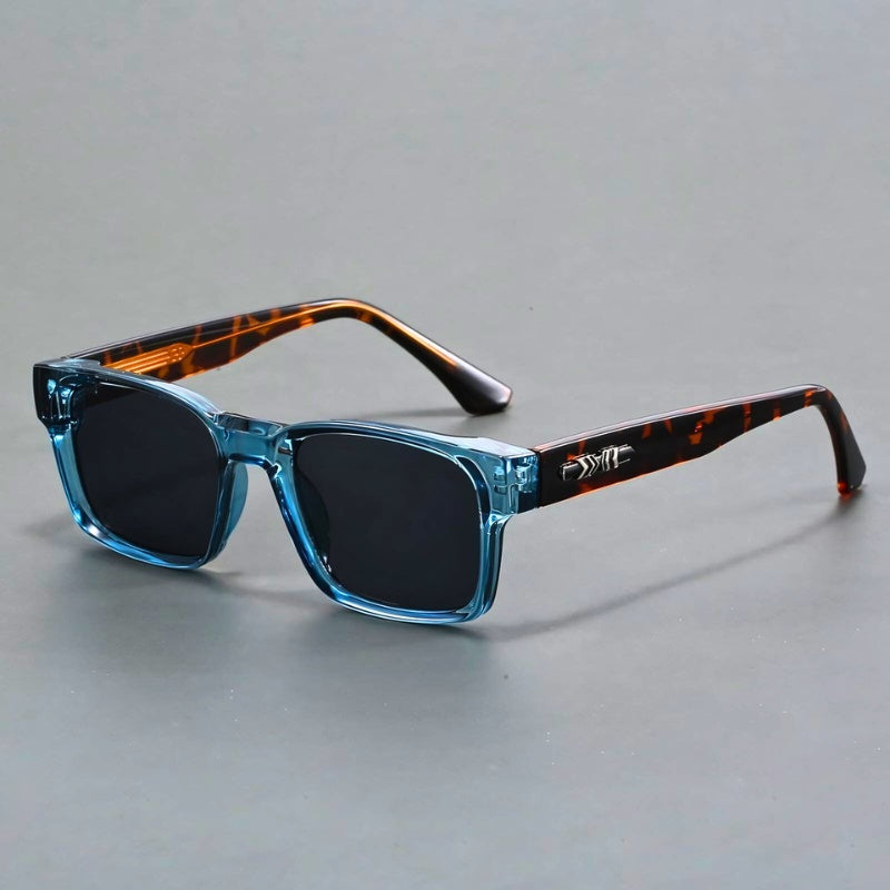Harbor | Polarized Sunglasses Lightweight UV400 Casual Style
