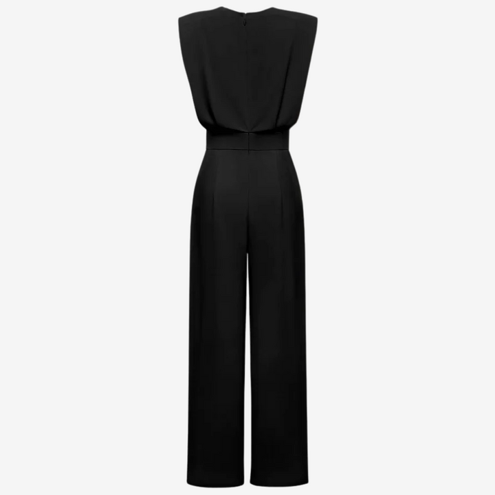 Sorella | Elegant, Effortless Set