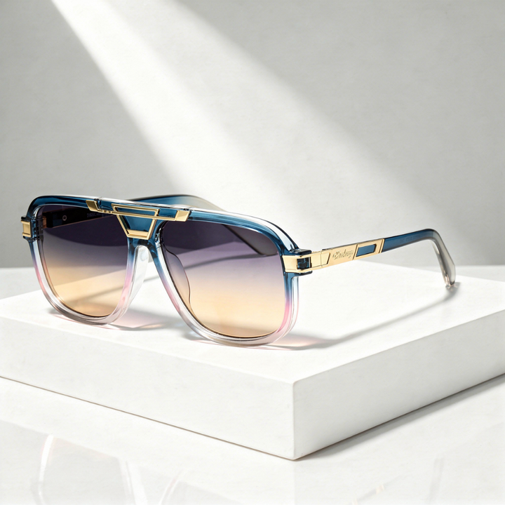 Cavaro | Premium Polarized Shades