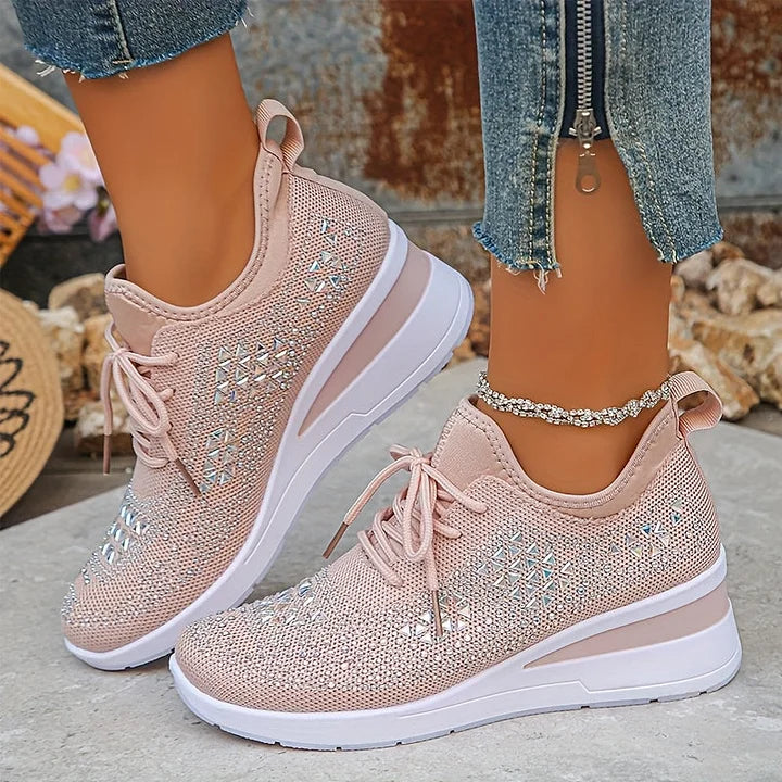 NOVA™ Orthopedic Sneakers
