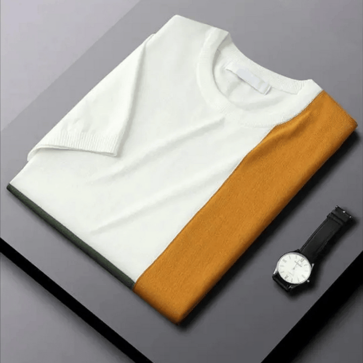 Ares Element Vanguard Shirt
