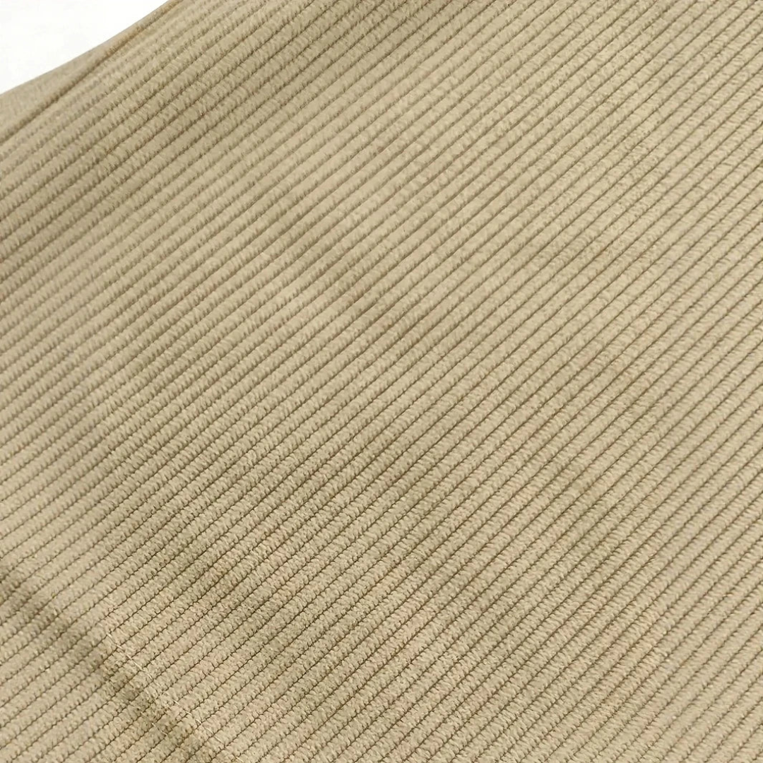 LS | Bryson Corduroy Sweatpants