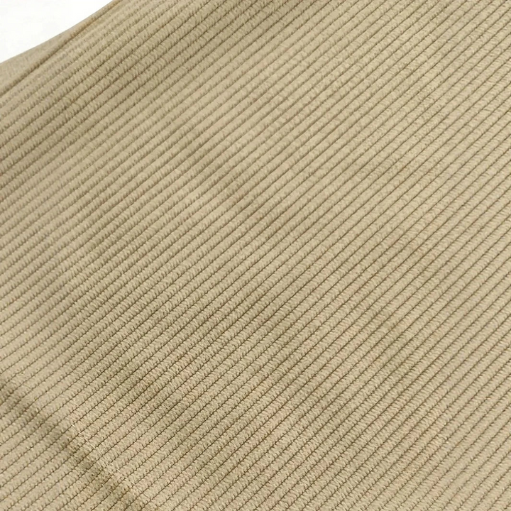 LS | Bryson Corduroy Sweatpants