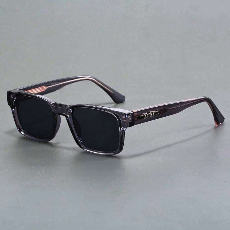Harbor | Polarized Sunglasses Lightweight UV400 Casual Style