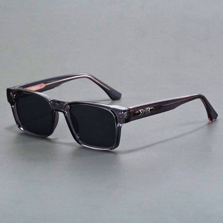 Harbor | Polarized Sunglasses Lightweight UV400 Casual Style
