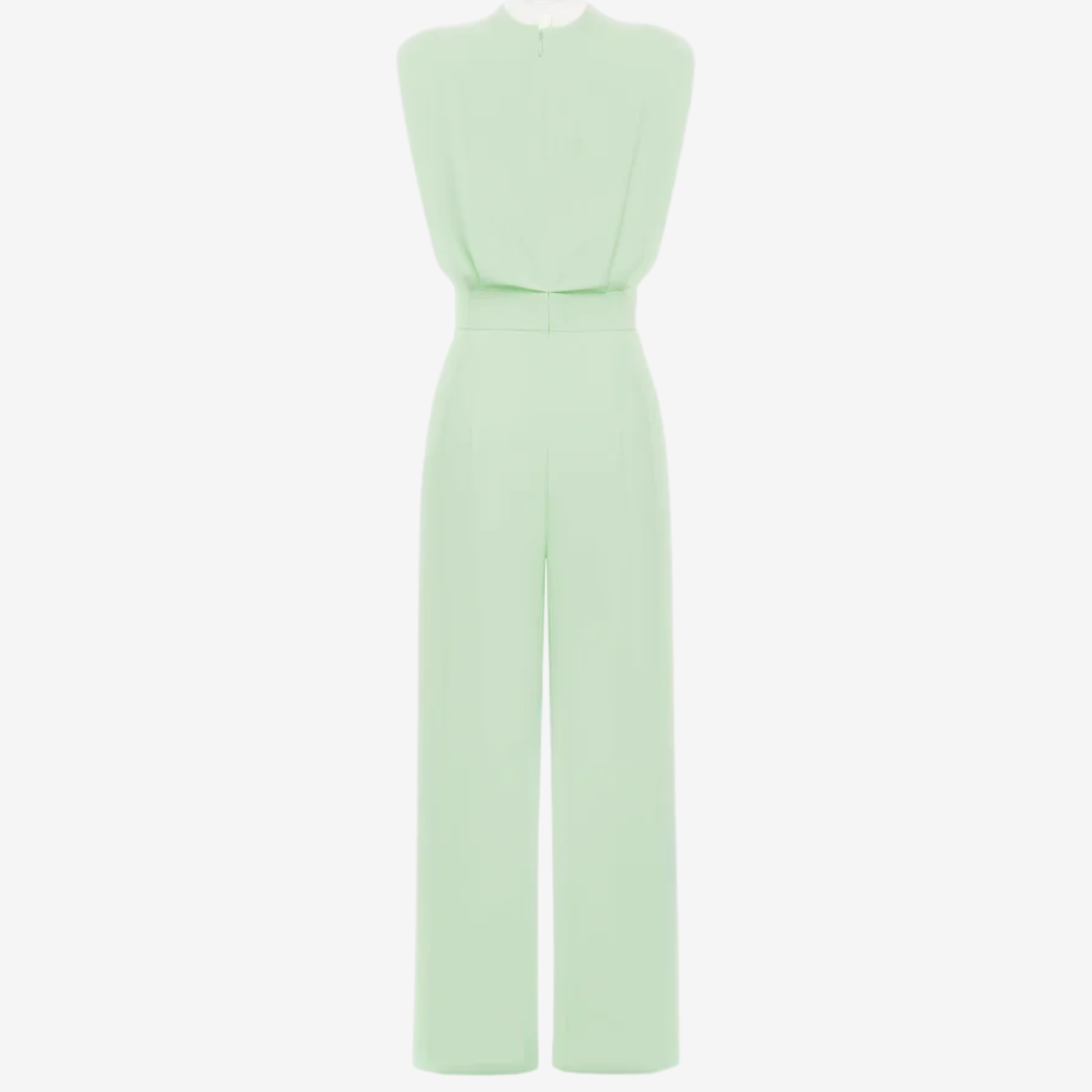 Sorella | Elegant, Effortless Set