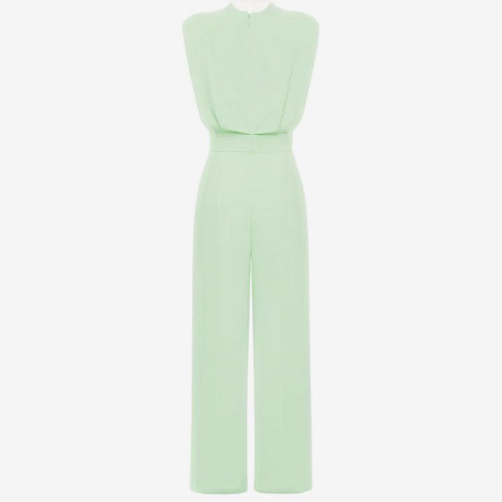 Sorella | Elegant, Effortless Set