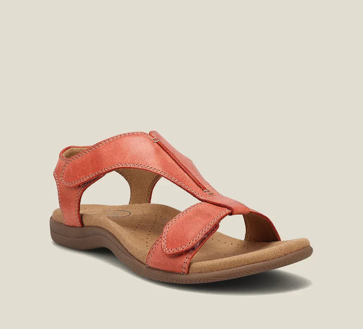 Florencia | Comfort Orthopaedic Sandals
