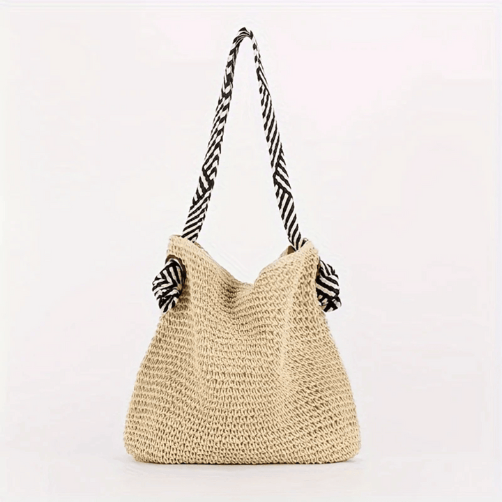 Capri Boho Carryall