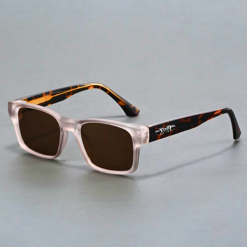 Harbor | Polarized Sunglasses Lightweight UV400 Casual Style