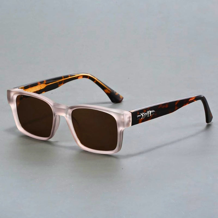 Harbor | Polarized Sunglasses Lightweight UV400 Casual Style
