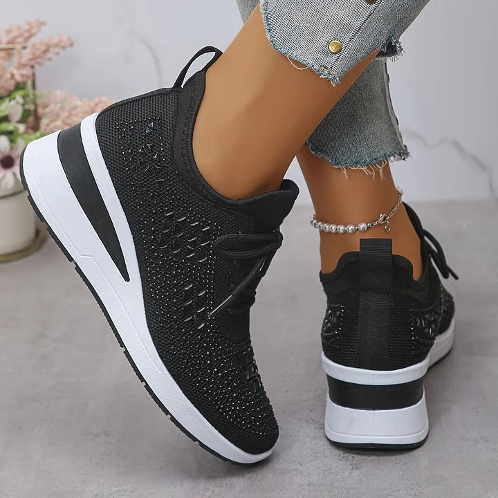 NOVA™ Orthopedic Sneakers