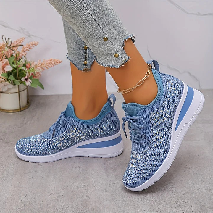 NOVA™ Orthopedic Sneakers